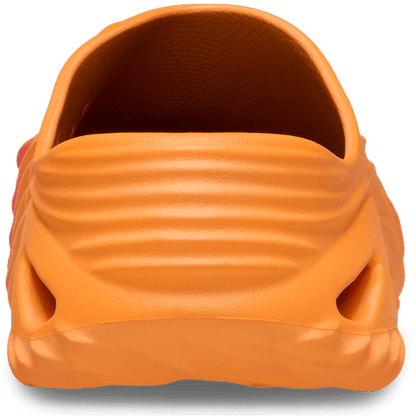 Echo Wave Sunset - Crocs for sale