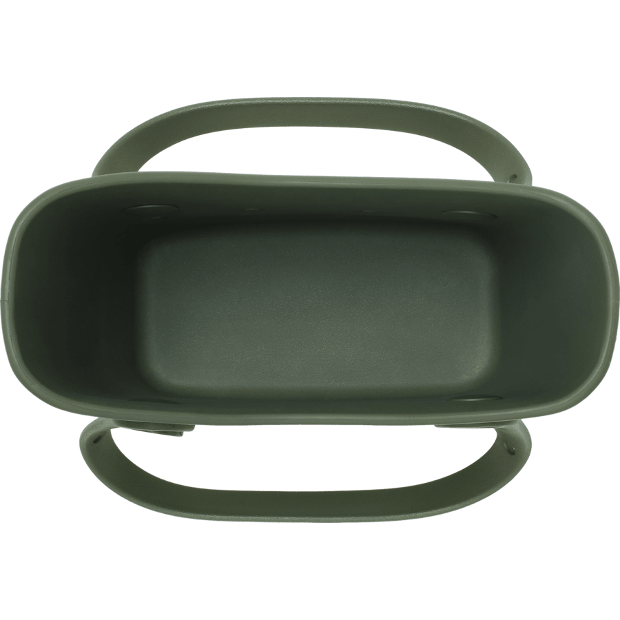 Classic Camo Micro Tote - Crocs discount