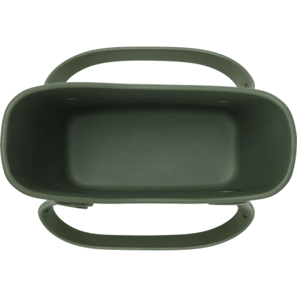 Classic Camo Micro Tote - Crocs discount
