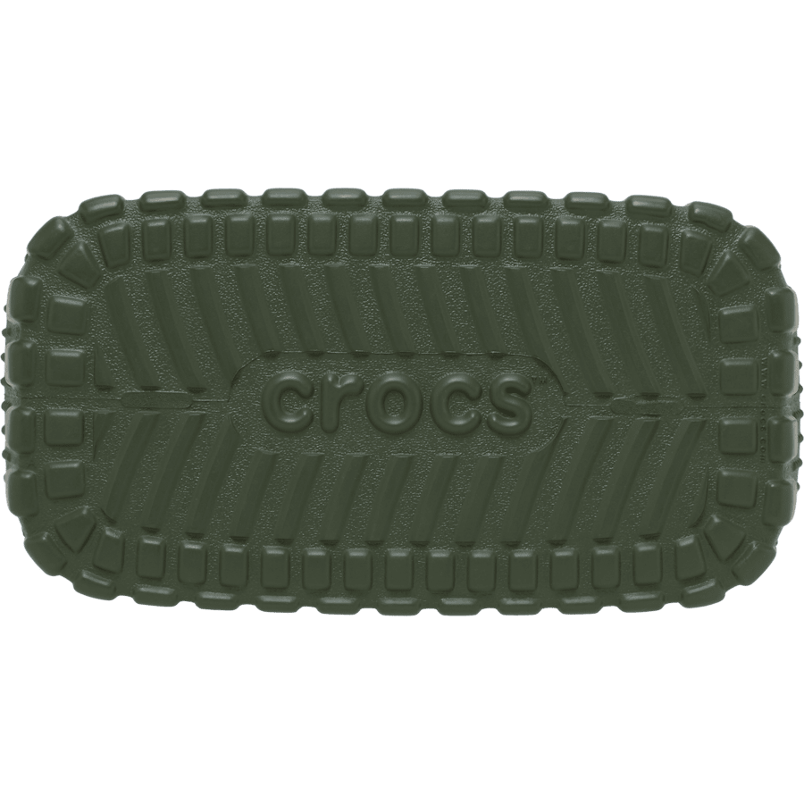 Classic Camo Micro Tote - Crocs discount
