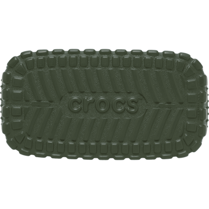 Classic Camo Micro Tote - Crocs discount