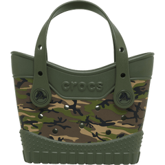 Camouflage