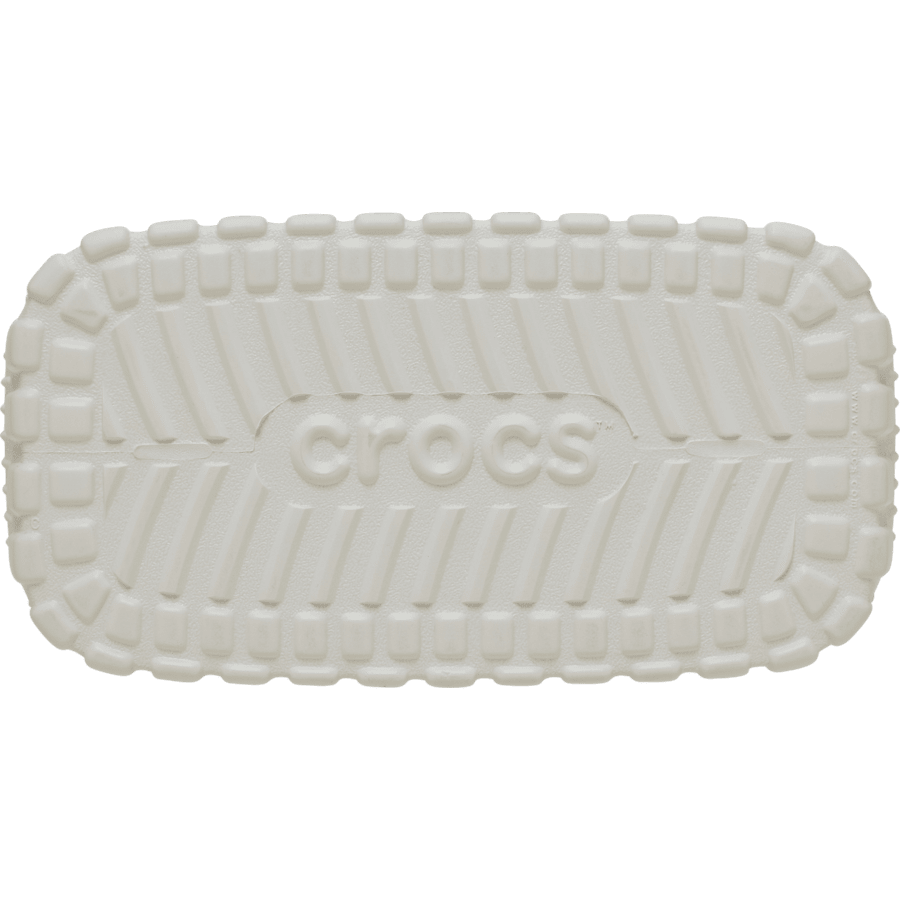 Classic Cheetah Micro Tote - Crocs on sale