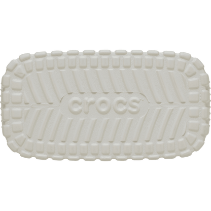 Classic Cheetah Micro Tote - Crocs on sale