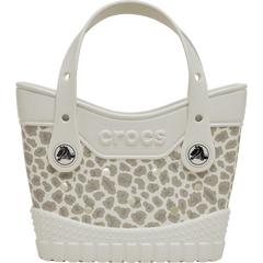 Ivory/Multi