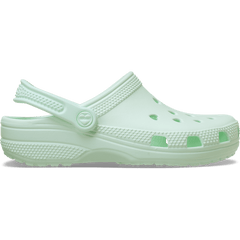 Retro Ice