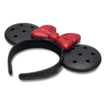 https://www.crocs.com/p/213471.html for sale