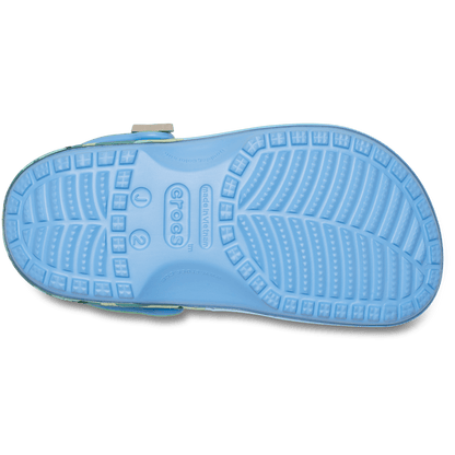 Kids’ Bluey Best Buddies Classic Clog - Crocs US