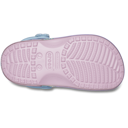 Kids’ Bluey Friends Forever Classic Clog - Crocs online
