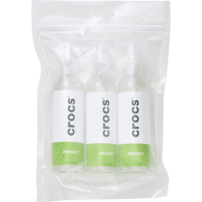 https://www.crocs.com/p/213495.html online