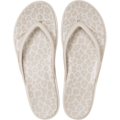 Miami Round Toe Animal Flip - Crocs discount