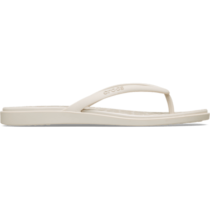 Miami Round Toe Animal Flip - Crocs discount