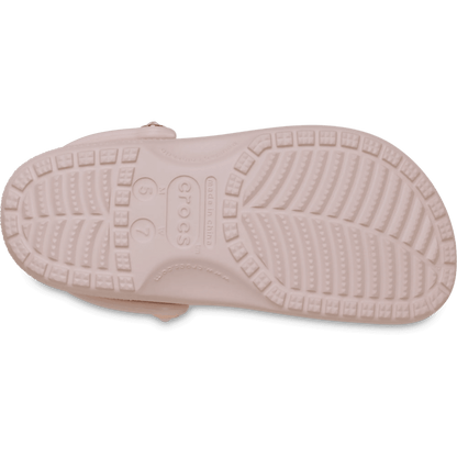 Classic Clog with Swarovski® Crystals - Crocs sale