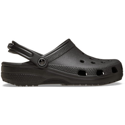 Classic Clog with Swarovski® Crystals - Crocs sale