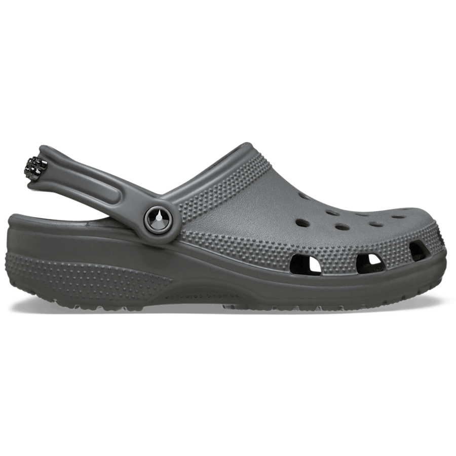 Classic Clog with Swarovski® Crystals - Crocs sale