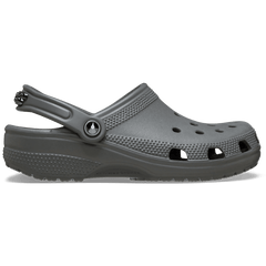 Slate Grey
