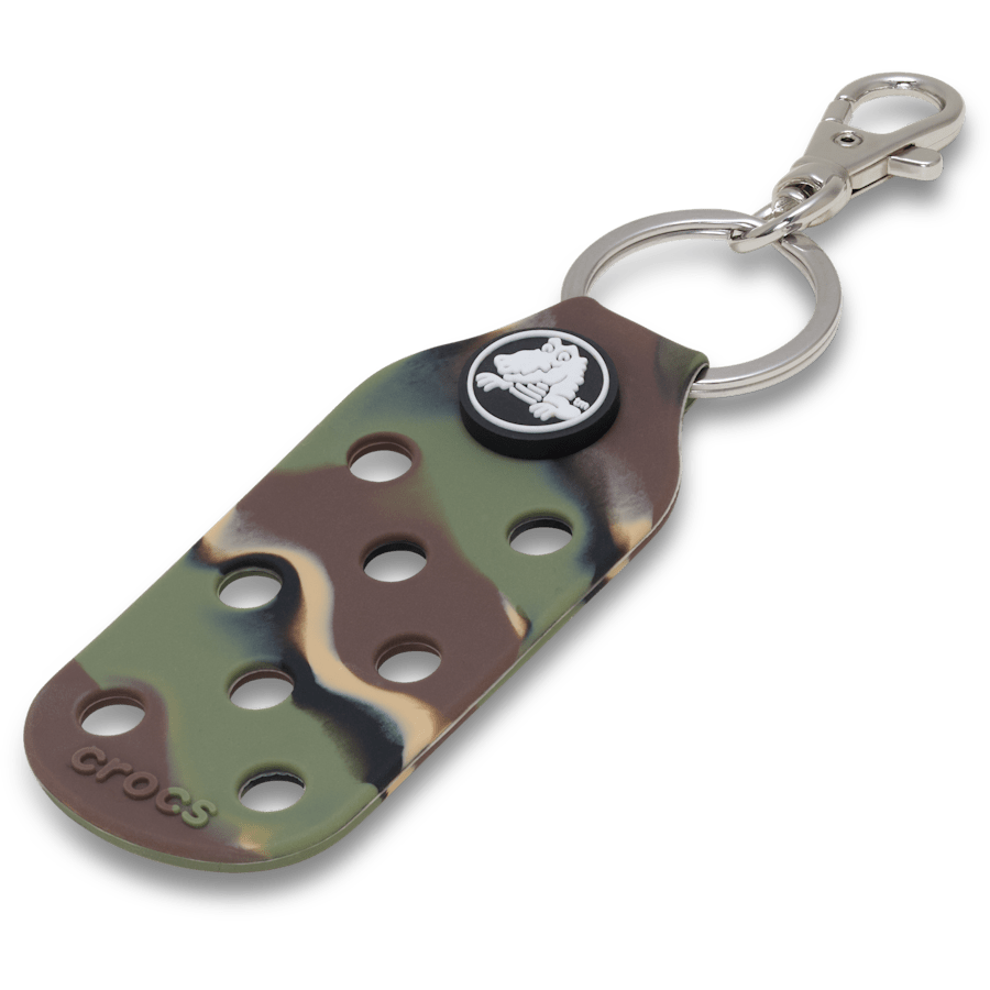 Jibbitz Marbled Bag Charm - Crocs sale