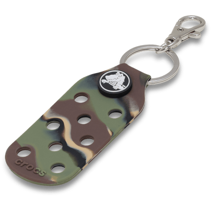 Jibbitz Marbled Bag Charm - Crocs sale