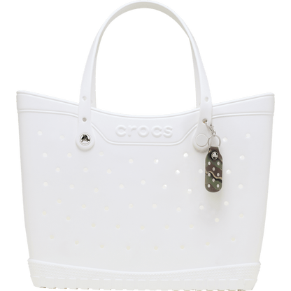 Jibbitz Marbled Bag Charm - Crocs sale