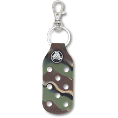 Army Green / Multi