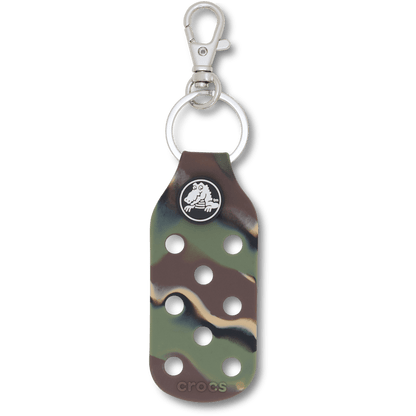 Jibbitz Marbled Bag Charm - Crocs sale