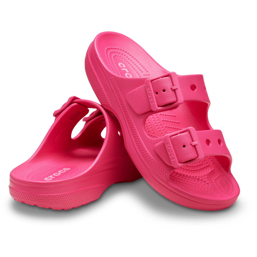 Women's Saturday Sandal - Crocs near me