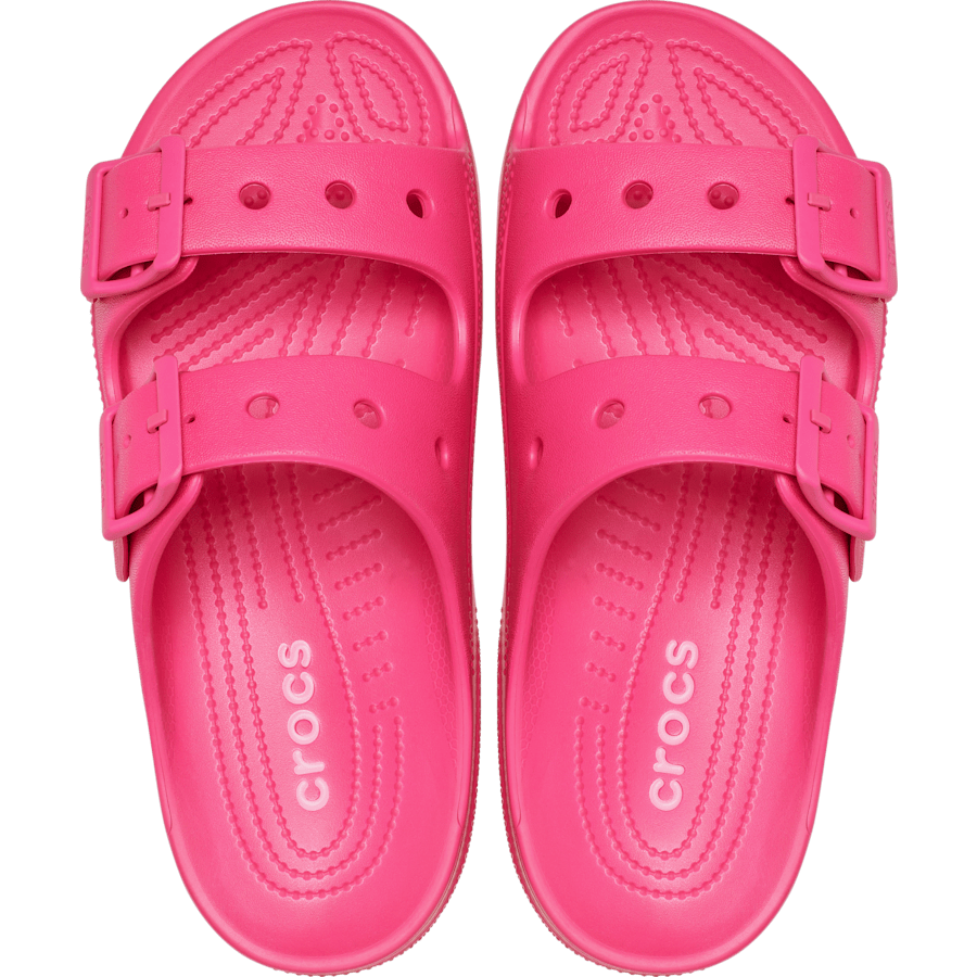 Women's Saturday Sandal - Crocs near me