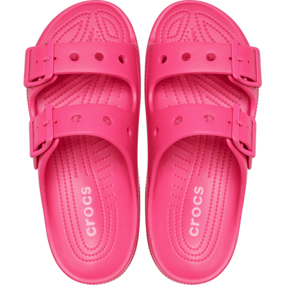 Women's Saturday Sandal - Crocs near me