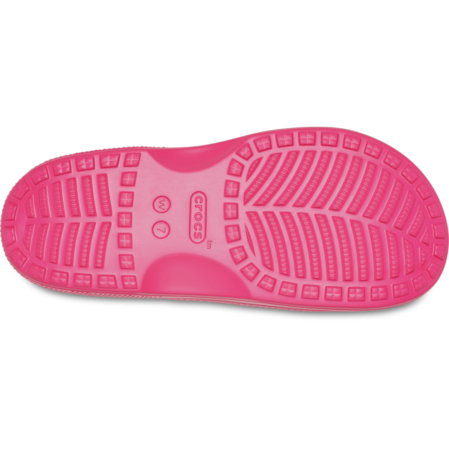 Women's Saturday Sandal - Crocs near me