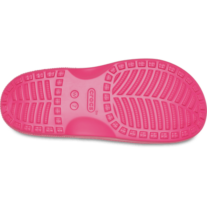 Women's Saturday Sandal - Crocs near me