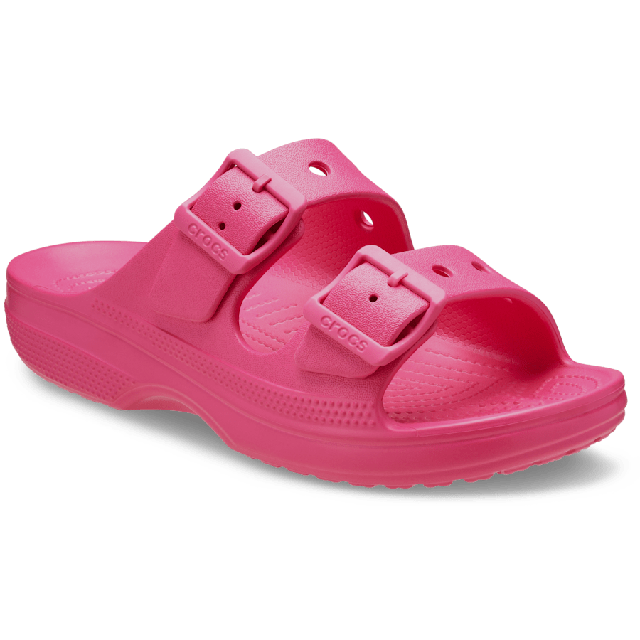 Women's Saturday Sandal - Crocs near me
