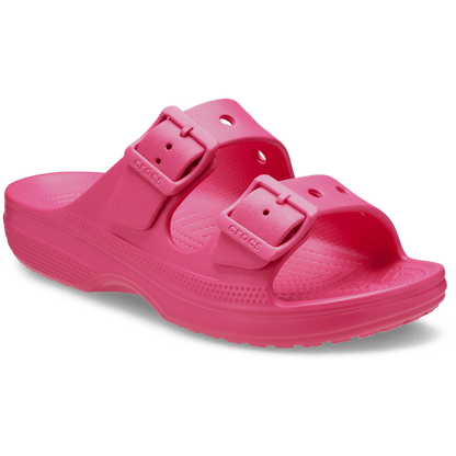 Women's Saturday Sandal - Crocs near me