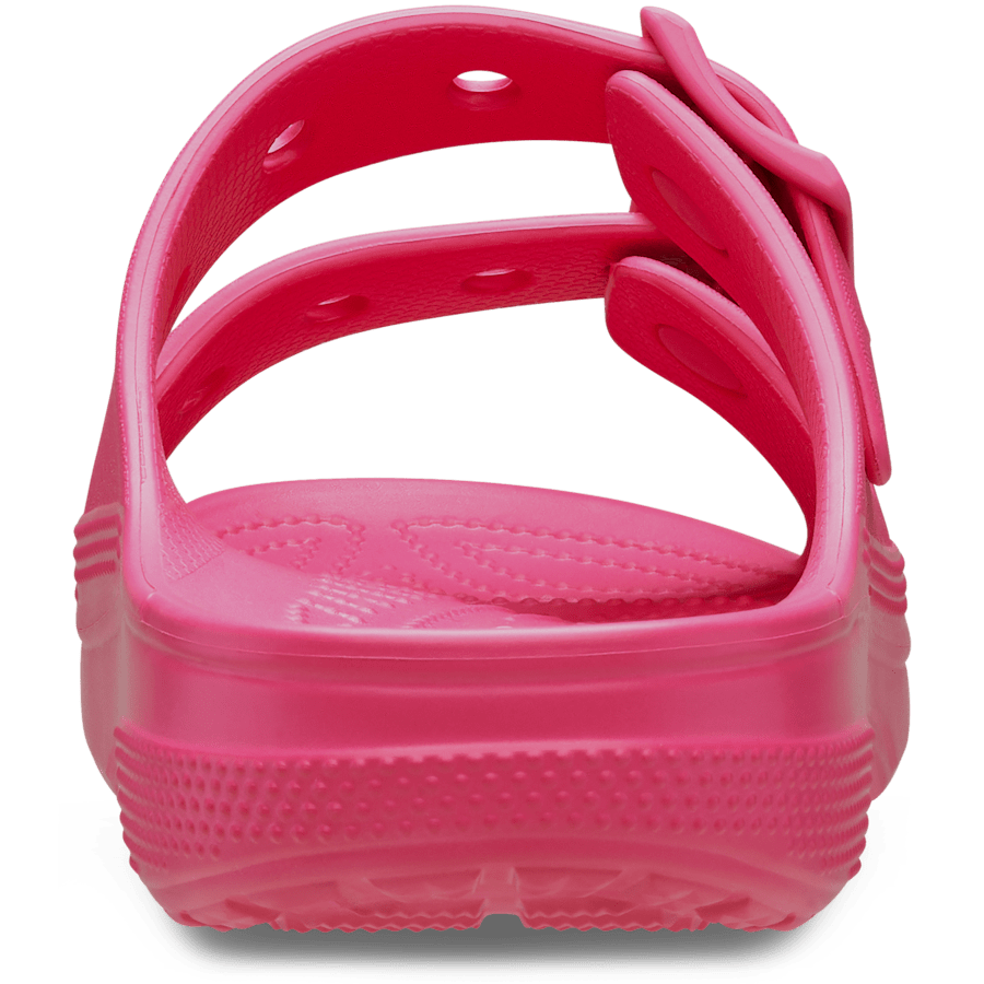 Women's Saturday Sandal - Crocs near me