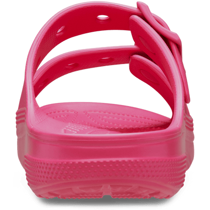 Women's Saturday Sandal - Crocs near me