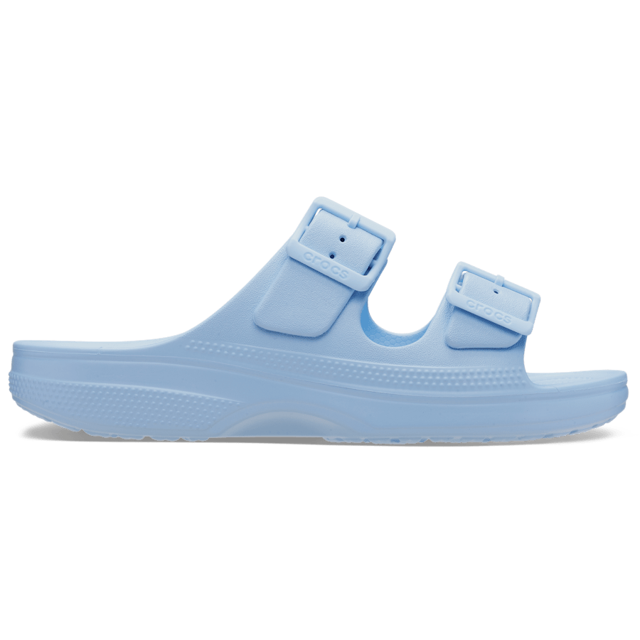 Women's Saturday Sandal - Crocs near me