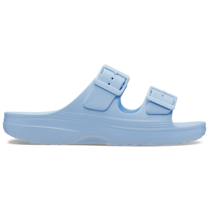 Women's Saturday Sandal - Crocs near me