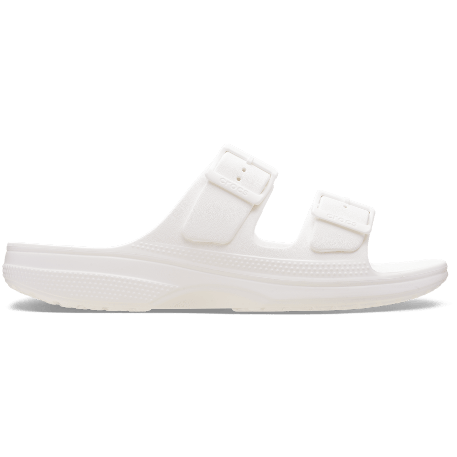 Women's Saturday Sandal - Crocs near me