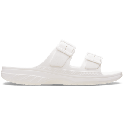Women's Saturday Sandal - Crocs near me