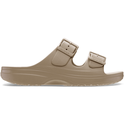 Women's Saturday Sandal - Crocs near me