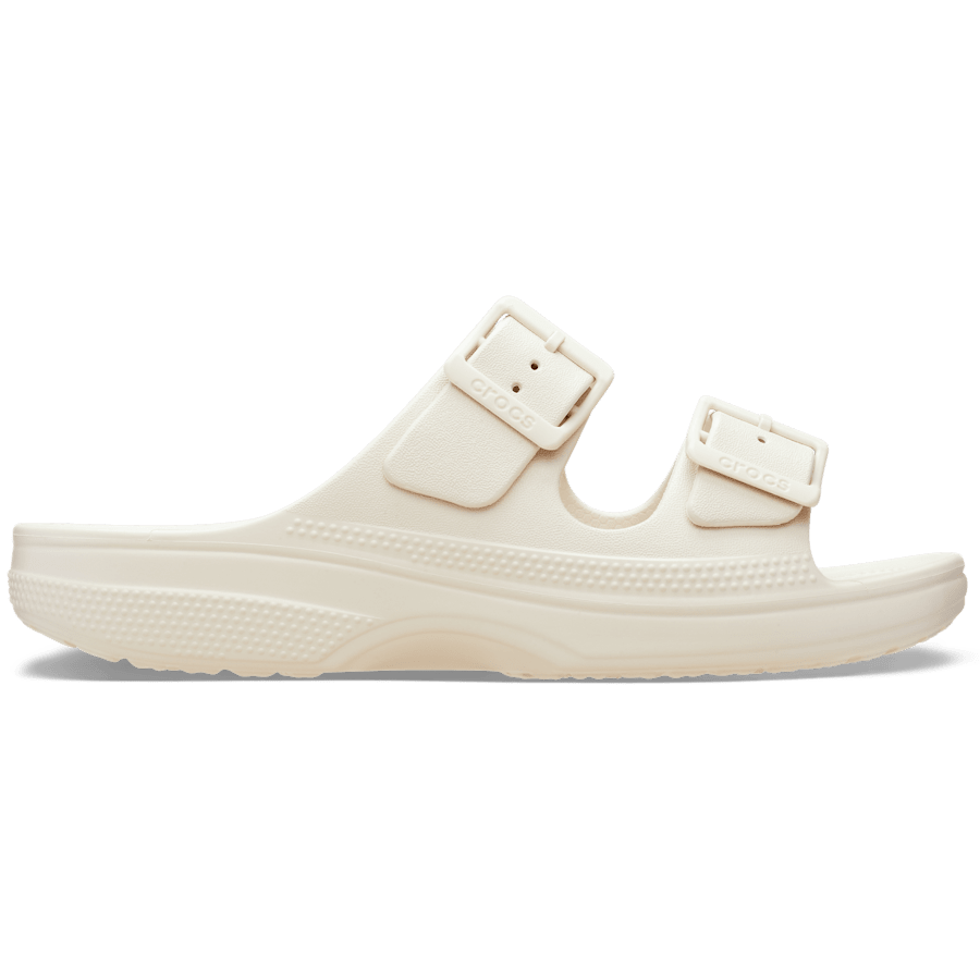 Women's Saturday Sandal - Crocs near me