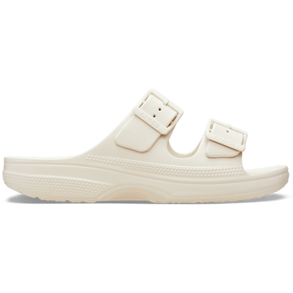 Women's Saturday Sandal - Crocs near me