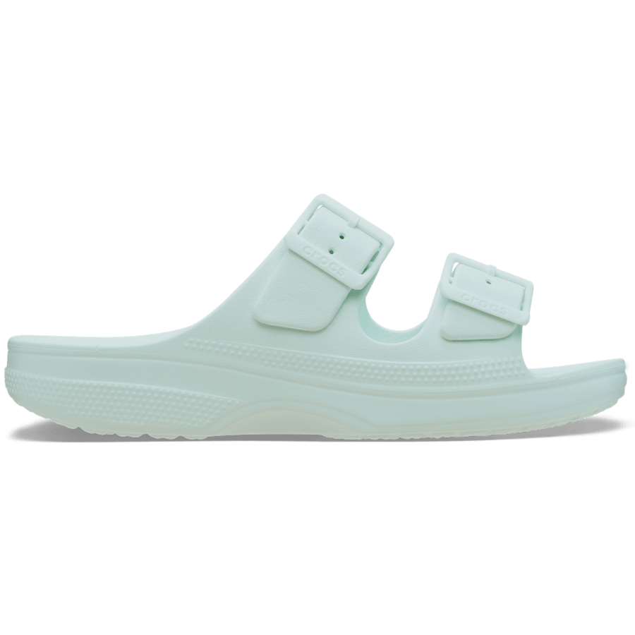 Women's Saturday Sandal - Crocs near me