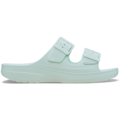 Retro Ice