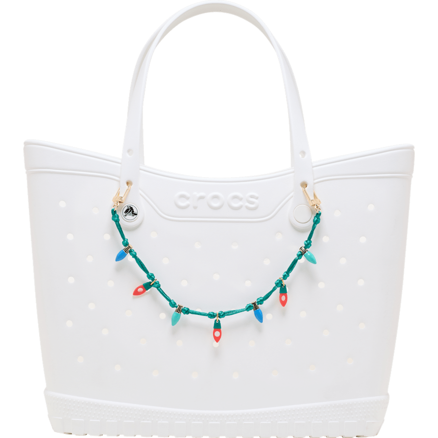 String Lights Bag Chain - Crocs near me