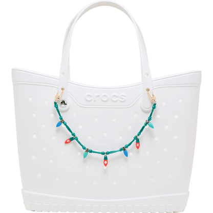 String Lights Bag Chain - Crocs near me