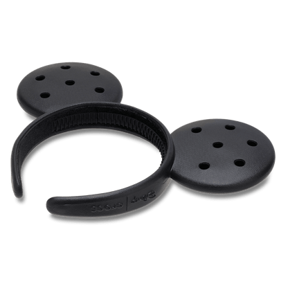https://www.crocs.com/p/213736.html US