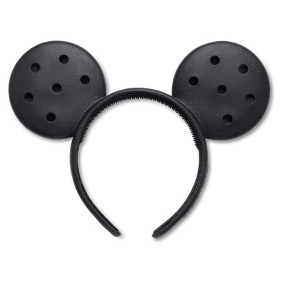 https://www.crocs.com/p/213736.html US