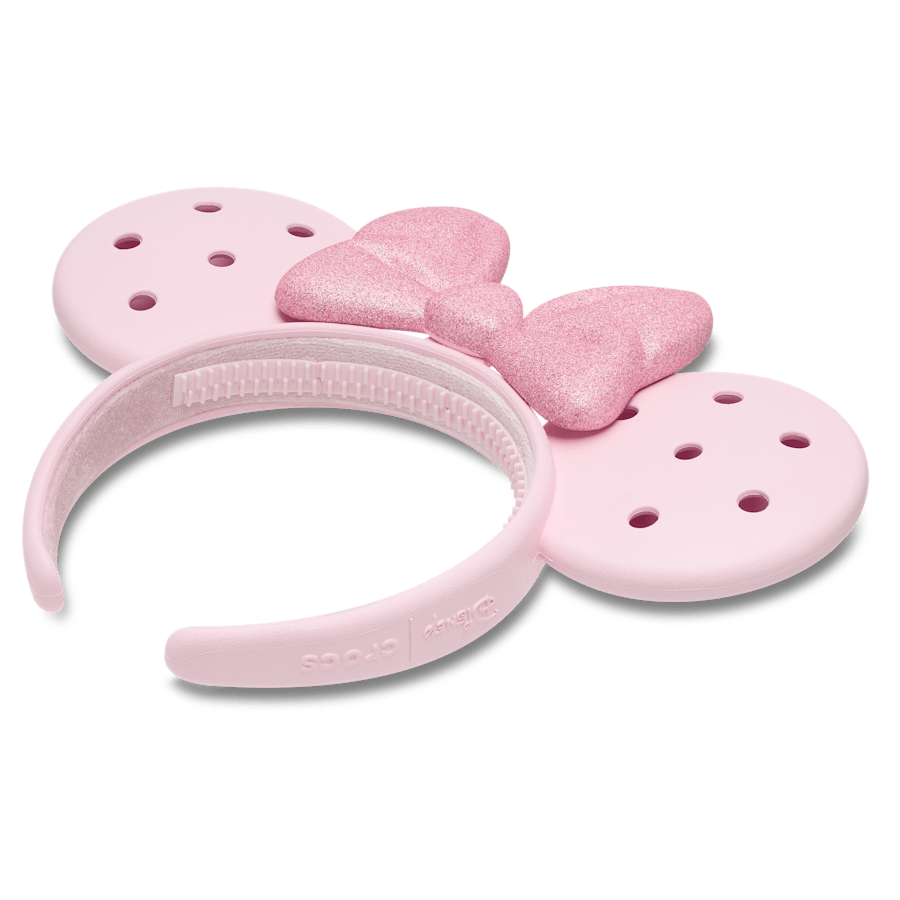 https://www.crocs.com/p/213745.html discount