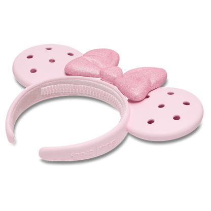https://www.crocs.com/p/213745.html discount