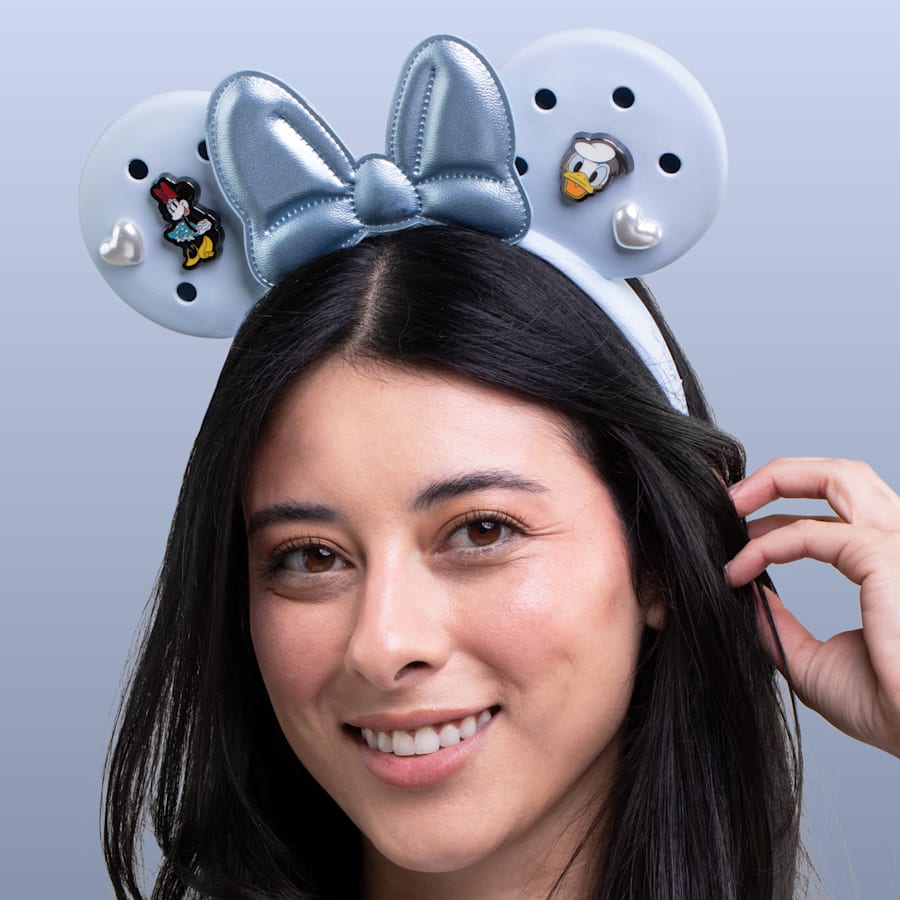 https://www.crocs.com/p/213745.html discount